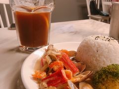 -about(丹霞庄店)