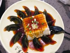-一棠龙虾•王牌虾球(楚河汉街店)