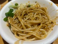 -龙抄手食府(浣花北路店)