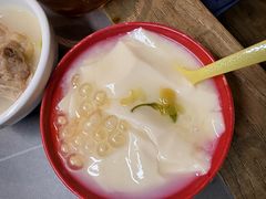 -赵小犇·江湖川菜馆