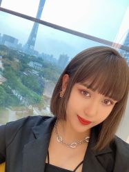 -OnHair造型