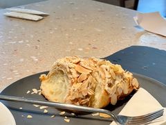 -Bco豆库(雨花客厅店)