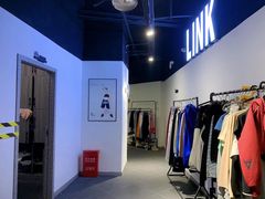 -Link舞蹈机构(观音桥店)