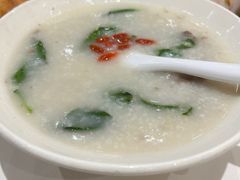 -稻香酒家(天河城店)