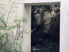 -法云安缦酒店