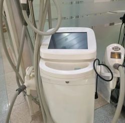 -济南艾玛妇产医院