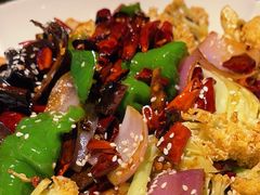 -新渝城·始于2000年(淘金店)