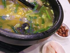 -滇越乘象云南餐厅(豆各庄店)
