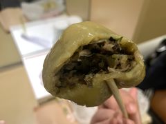 -十三妹咸米时店