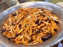 -农汤老店(顺联公园里店)