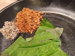 -新石器烤肉(高行万嘉店)