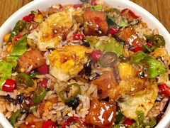 -1819餐厅·团队聚餐·烤串·精酿