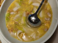 -莞府家宴·东莞菜(市民服务中心店)