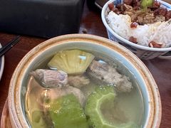 -林四喜·闽南传家菜(鼓浪屿店)