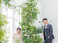 -韩国艺匠ARTIZ STUDIO(长沙店)