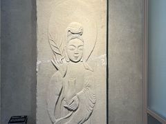 -北京石刻艺术博物馆(五塔寺)