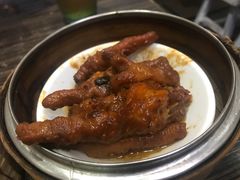 -周记点心(西环店)