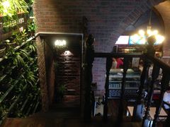 -217丰惠源抓饭(星湖街店)