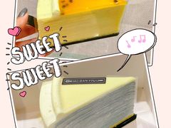 -小半有礼(天河南店)