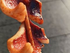 -王姐烧烤(中山路店)