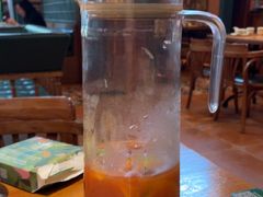 -泰堤坊(淡水体育馆店)