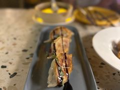 -La Maison 夜来香(进贤路店)