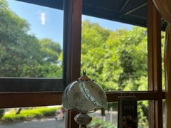 -时光花园(白鹭洲店)