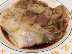 -西关明记肠粉(荔枝湾店)