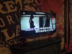 -范特西FANTASY量贩式KTV(民主广场店)