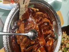 -小江南(万福园店)
