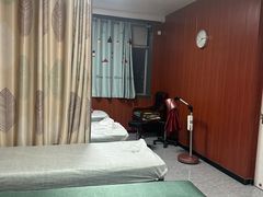 -国医整脊馆(武夷路店)
