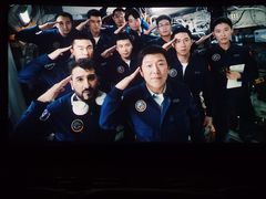 -万达影城(金牛万达广场激光IMAX店)