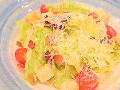 -西堤牛排(南京龙江店)