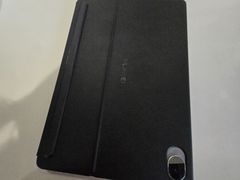 -永辉超市(嘉定宝龙广场店)