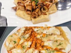 -味友·厦门味(和平码头店)