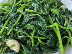 -象头山国家级自然保护区