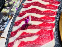 -哥老官重庆美蛙鱼头(宝山龙湖店)