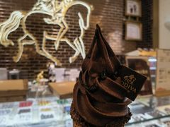 -GODIVA(印象城店)