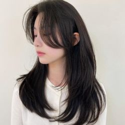 -Miracle集简美发沙龙