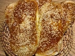 -中国徽菜·徽商故里(广安门店)
