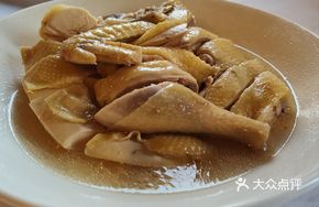 Farmhouse Original Chicken