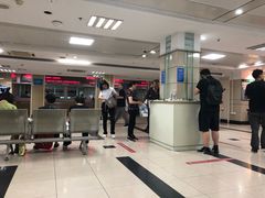 -浙江大学医学院附属第二医院(解放路院区)