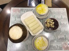 -仁信老铺(华盖路店)