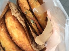 -广慈小吃铺沪味佳饭堂