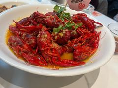 -胡大饭馆 24h(簋街总店)