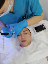 -时光海科学美肤中心