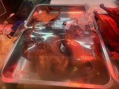 -鸭小妹鸭血粉丝(老门东店)
