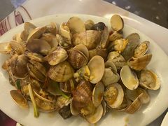 -花乐餐厅(涠洲岛店)