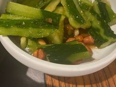 -辣尚瘾·烤鱼·新川菜(交大直营店)
