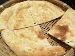 -北疆饭店(苏宁广场店)